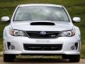 2.5T WRX