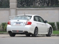 2.5T WRX STI