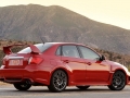 2.5T WRX STI