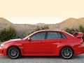 2.5T WRX STI