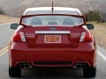 2.5T WRX STI