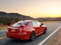 2.5T WRX STI