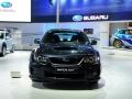 2.5T WRX STI