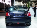 2.5T WRX STI