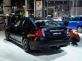 2.5T WRX STI