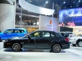 2.5T WRX STI