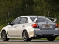 2.5T WRX STI