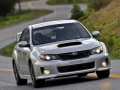 2.5T WRX STI