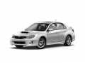 2.5T WRX STI
