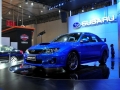 2.5T WRX STI