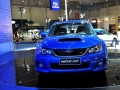 2.5T WRX STI