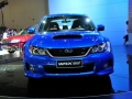 2.5T WRX STI