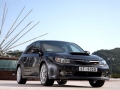 2.5T WRX STI