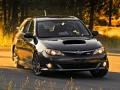 2.5T WRX STI