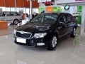 1.8TSI MTŰ