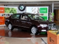 2.0TSI ATŰ