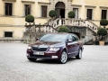 2.0TSI ATŰ