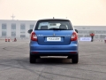 1.6L Զ