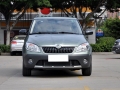 1.6L Scout