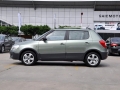1.6L Scout
