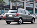 1.6L Scout