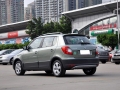 1.6L Scout