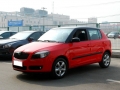 1.6L Զڰ