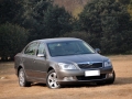 1.6L ֶ°