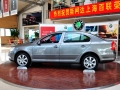 1.6L ֶ°