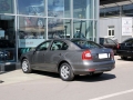 2.0L ֶݿ