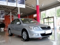 1.4TSI ֶݿ