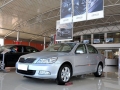 1.4TSI ֶݿ