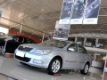 1.4TSI ֶݿ