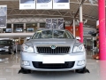 1.4TSI ֶݿ