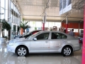 1.4TSI ֶݿ
