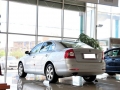 1.4TSI ֶݿ