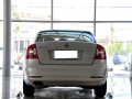 1.4TSI ֶݿ