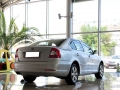 1.4TSI ֶݿ