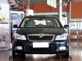 1.4TSI ֶݿ