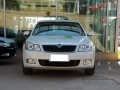 1.4TSI GreenLine