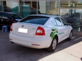 1.4TSI GreenLine