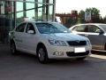 1.4TSI GreenLine