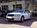 1.4TSI GreenLine