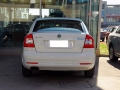 1.4TSI GreenLine