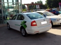 1.4TSI GreenLine