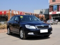 1.8TSI DSGݿ