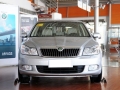 1.8TSI DSG