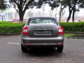 1.8TSI DSG