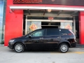 2.0L 4AT 