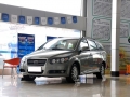 1.8L 5MT 